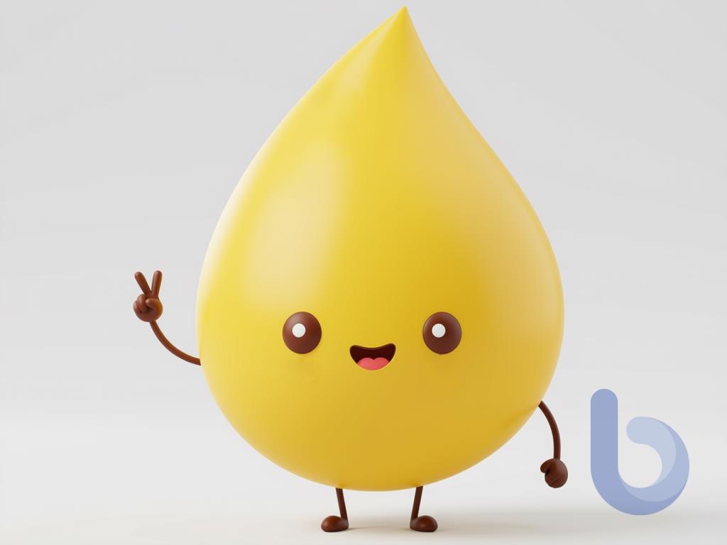 urinate